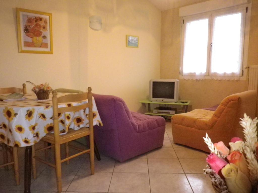 Chambre D'Hotes La Ferme Du Vallon Moirey Cameră foto