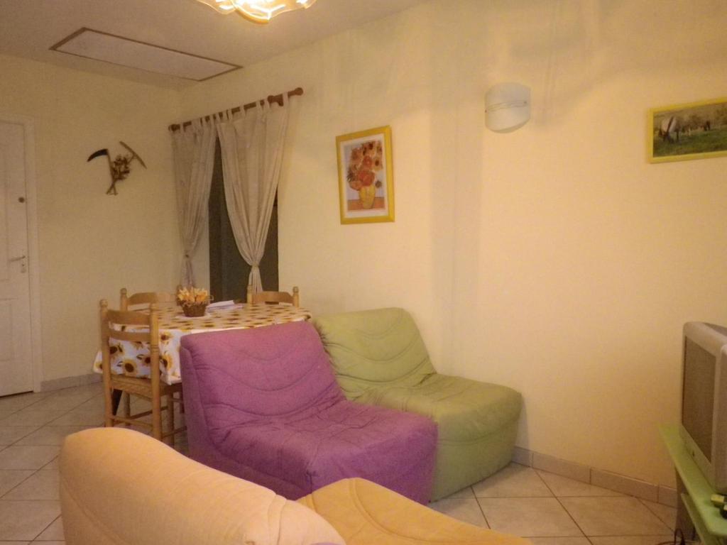 Chambre D'Hotes La Ferme Du Vallon Moirey Cameră foto